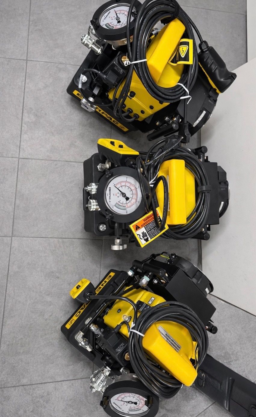 Investissement stratégique !