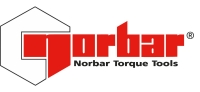 NORBAR