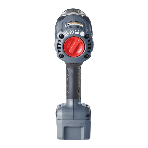 atec-serrage-levage Clé à choc sans fil W7172 3/4