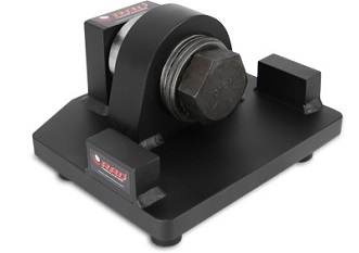 Banc d'étalonnage pour visseuse fort couple